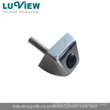 Car Camera Rear View Camera Waterproof Camera for Car